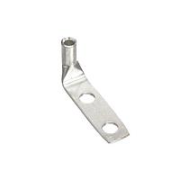 Panduit LCD10-10AF-L Terminals LUG 10AWG #10