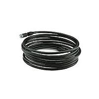 EXTECH BR-17CAM-5M 교체 용 내시경 프로브 (17mm 카메라 포함)