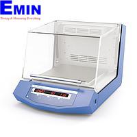 IKA KS 3000 i control（0003940000）シェーカー