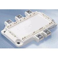 Infineon FS300R12KE3 IGBT Silicon Modules 1200V 300A 3-PHASE