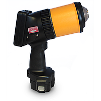 Surface Optics 410 SOLAR 反射計