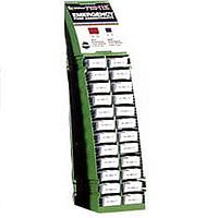 Phụ Kiện Cầu Chì Hệ Thống Giá Đỡ Mô-đun ACS ATO/MINI Littelfuse 0MRS0006Z