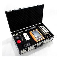 Huazheng HZJF-9005 多機能部分放電分析装置