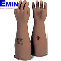 YOTSUGI YS101-32-03 INSULATING GLOVES (26.5kV)