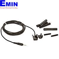 Công tắc điều khiển HIOKI 9466 (dùng cho Hioki BT3554-50)