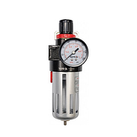 Yato YT-2383 필터 감속기 