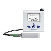 Cảm biến khí CO2 SensoScientific GMP251 (4-20mA (0 ~ 20% CO₂))