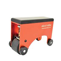 Bộ kiểm tra nồng độ bụi bề mặt ELCOMETER 145 (39.2~49.0 N)