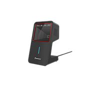 NEWLAND FR42 台式扫码仪 (5mm-145mm, corded)