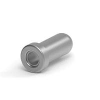 Các Loại Ổ Cắm RCPT .036-.054 30AU AMP Connectors - TE Connectivity 1-5380758-1