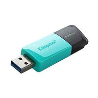 USB 3.2 USB Flash Drive 256GB DataTraveler Kingston DTXM/256GB