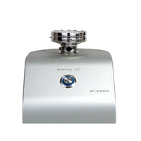 Hệ thống lọc chân không Rocker WaterVac 100-MB (0.5 L/phút, 313 mbar abs.)