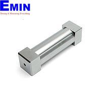 Bevs BEVS 1803/60/5 ຜູ້ສະຫມັກສີ່ດ້ານ (60mm; 5, 10, 15, 20µm)