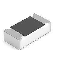 Điện trở Màng Dày WRIS-RSKS 2.2 kOhms 5 % 0.5 W 1210 Wurth Elektronik 560112140007