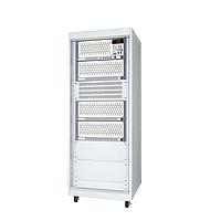 Tải điện tử AC/DC Prodigit 32613 (7300VA, 72Arms, 300Vrms)