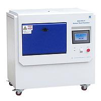 Biuged BGD 866/A Small Xenon Test Chamber (small Xenon test chamber, 1.000 cm2)