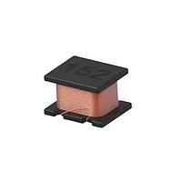 Sigma Inductors 3627453226C221K SMDパワーインダクタ 3627C 453226 220UH 10%