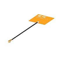Linx Technologies - TE Connectivity L000528-01 ISM Antenna FPC ANT, SDP, 50mm, MHF, LPWAN 915MHz
