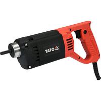 Thiết bị thực hành xây dựng