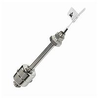 Cảm biến mức từ - Vỏ kim loại / Cảm biến hiệu ứng Hall công nghiệp Carlo Gavazzi ILMM5S2