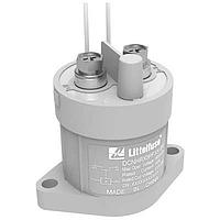 Rơ le Khởi động 40A 450V P Cuộn dây 12V Littelfuse DCNHR40PF12-01