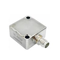 Gia tốc kế MEMS (đáp ứng DC) YMC PIEZOTRONICS YMC 181A02 (1000 mV/g, general purpose, trục đơn)