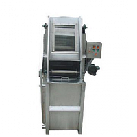 GESTER GT-D26B 실험실 윈치 염색기 (65 pounds)