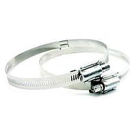 Altech 720-042 Ring Clamp Set