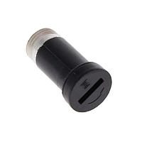 Giá đỡ cầu chì chống sốc cho FIO/FIN 5x20 Schurter 0031.1372