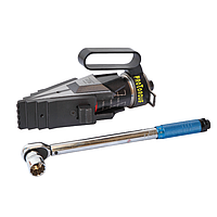 Protorque FSW14TM 机械法兰分离吊具 (14 tons)