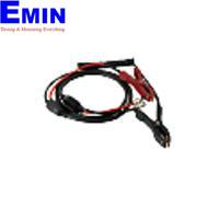 Đầu đo Kelvin TEKON TKP02-400