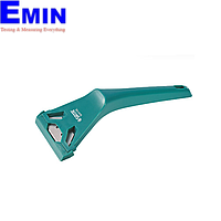 Dao cạo ron kính ô tô 170mm SATA 92441ME