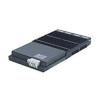 Vicor VI-RCW01L-CYYY アイソレーテッド VI-RCW01L-CYYY