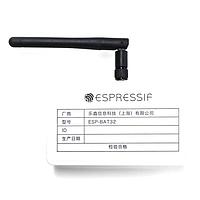 Công cụ Phát triển WiFi - 802.11