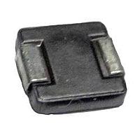 Abracon ASPI-7318-1R5M-T High Power Inductor 1.5 UH 20%