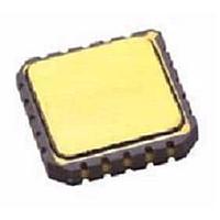 Bộ cách ly quang tốc độ cao 40M bit/s 1500Vdc kín khí Broadcom 5962-8957104K2A