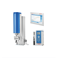 ເຄື່ອງເຊື່ອມ Ultrasonic