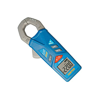 ເຄື່ອງມວນມັດຕິບ