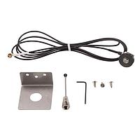 Ăng-ten thụ động RAD-900-ANT OMNI-2-2-RSMA PHOENIX CONTACT 2904801