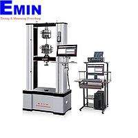 Máy thử kéo nén vạn năng Kason WDW-30E (30 KN)