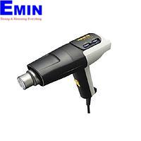 Súng thổi nhiệt HAKKO FV-310 (1000W; 220V)