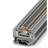 PHOENIX CONTACT 0321019 Disconnect Terminal Block URTK/SS
