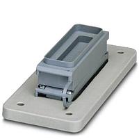 PHOENIX CONTACT 1652486 Adapters VS-ADP16- VS25GS-ST/ST