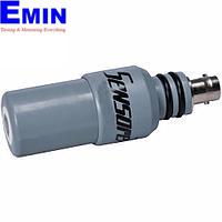 SENSOREX S655CD PH電極 (0-14pH, for Insertion)