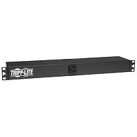 Dải Ổ Cắm Điện PDU121506 Tripp Lite PDU121506