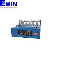 YuYang YY832 Counting Display JIS Colorfastness Rubbing Tester (30rpm)