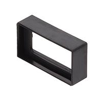 Cổ áo CBE TA45-AZM13 Schurter 4430.3618