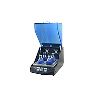 Labstac LI123 인큐베이터 셰이커