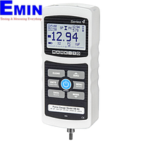 Máy đo lực kỹ thuật số Mark-10 M4-500 (500 lbF / 8000 ozF / 250 kgF / 2500 N / 2.5 kN)