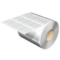 Nhãn Dây & Bộ Đánh Dấu THM WO VIN 25.4/31.8 WS Weidmuller 2657140000